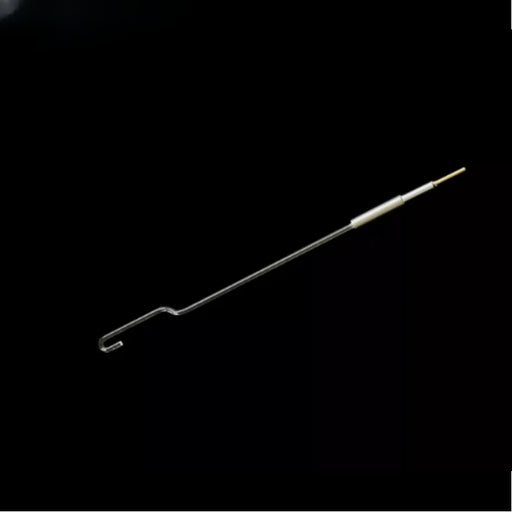 Penetration Probe Assembly TA 944126.901 for TA Instruments/TA  DSC Accessories NEXACULE - Penetration Probe