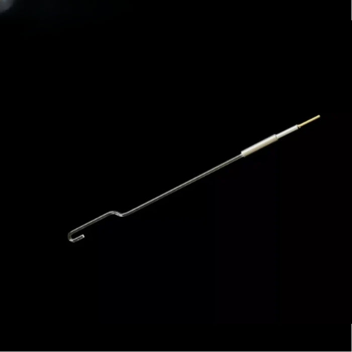 Penetration Probe Assembly TA 944126.901 for TA Instruments/TA  DSC Accessories NEXACULE - Penetration Probe