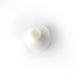 300ul STA Special Shape Alumina Pans for Linseis Al2O3 Crucibles DSC Consumables | NEXACULE - Sample pan/crucible