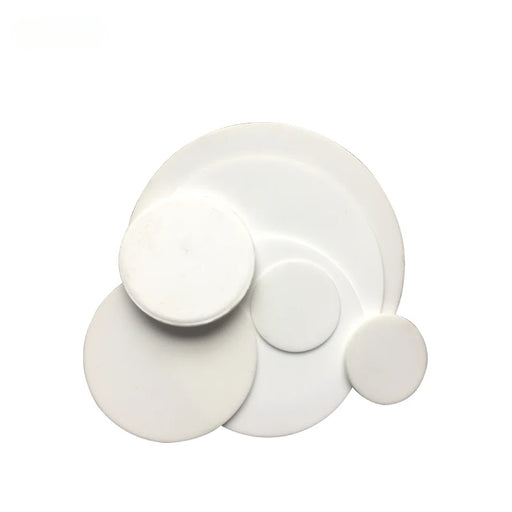 BN Ceramic Plates Boron Nitride Plate Substrate | NEXACULE - Boron Nitride Plate