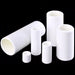 Magnesia Crucible Magnesium Oxide Crucible Mgo Cylinder| NEXACULE - Magnesia Crucible