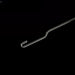 Penetration Probe Assembly TA 944126.901 for TA Instruments/TA  DSC Accessories NEXACULE - Penetration Probe