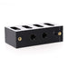 10mm PLAh Length Plastic Cuvette Cell Holder Cell Stand | NEXACULE - Cuvettes Related