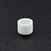 85μl Alumina Crucibles with Lid for Netzsch GB399972 &GB399973 for Netzsch Ceramic Pans DSC Consumables | NEXACULE - Sample pan /crucible with lid