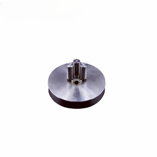 OEM Reusable High Pressure Crucible Sealing Tool Same Function As ME-51119915 for Mettler Toledo | NEXACULE - Crucible Sealing Tool