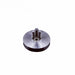 OEM Reusable High Pressure Crucible Sealing Tool Same Function As ME-51119915 for Mettler Toledo | NEXACULE - Crucible Sealing Tool