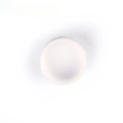 Alumina Cells for Shimadzu 201-54321-01 Ceramic Sample Pans | NEXACULE - Sample pan/crucible