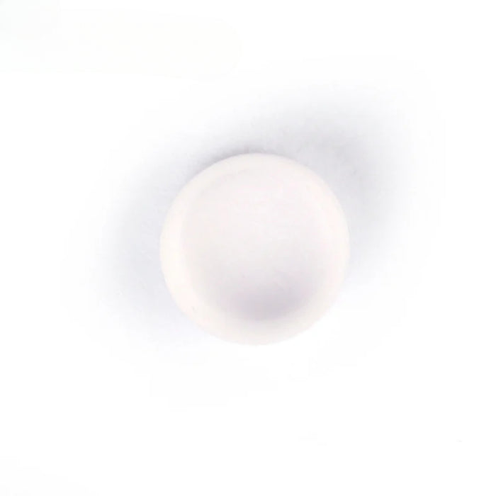 Alumina Cells for Shimadzu 201-54321-01 Ceramic Sample Pans | NEXACULE - Sample pan/crucible