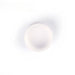 Alumina Cells for Shimadzu 201-54321-01 Ceramic Sample Pans | NEXACULE - Sample pan/crucible