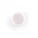 50μl Alumina Crucible with Flat Base for PerkinElmer/PE DuPont TGA Ceramic Pans | NEXACULE - Sample pan /crucible