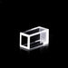 110ul Quartz Cuvettes Four Polished Windows  4mm Cells | NEXACULE - Fluorescence Cuvettes