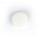 Alumina Ceramic Disc for Netzsch Size D8*0.64mm Ceramic Plate| NEXACULE - Ceramic disc