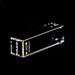 Quartz Fluorescence Cuvettes 2 Widows Cells with Lid 1.75ml | NEXACULE - Fluorescence Cuvettes