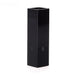 Sub-Micro Fluorescence Quartz Cell with Black Walls for Lab | NEXACULE - Subminiature Cuvettes