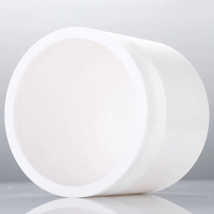 Zirconia Grinding Mill Ceramic Grinding Mill Cylinderl| NEXACULE - Zirconia Grinding Mill