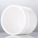 Zirconia Grinding Mill Ceramic Grinding Mill Cylinderl| NEXACULE - Zirconia Grinding Mill