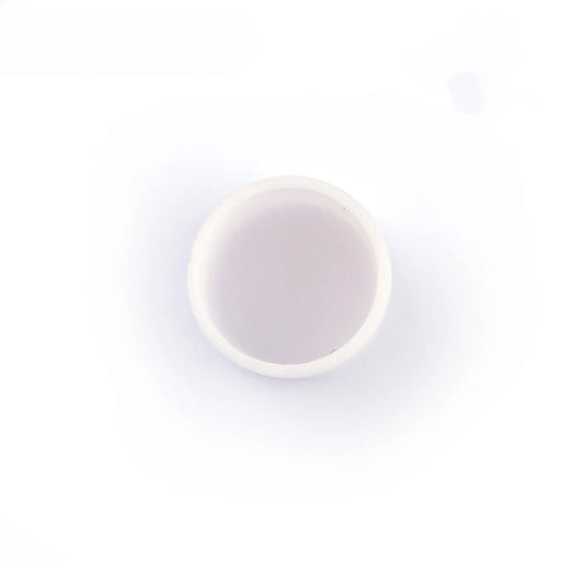 400μl Alumina Crucibles for SETARAM LABSYS Ceramic Sample Pans DSC Consumables | NEXACULE - Sample pan/crucible