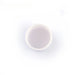 400μl Alumina Crucibles for SETARAM LABSYS Ceramic Sample Pans DSC Consumables | NEXACULE - Sample pan/crucible