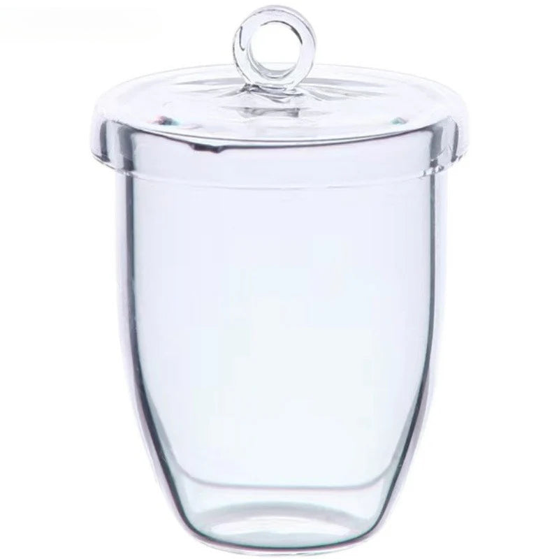 Lab Quartz