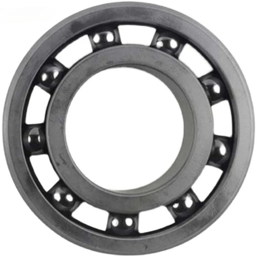 Full Silicon Carbide Bearings Double Sealed Sic Bearings | NEXACULE - Silicon Carbide Bearing