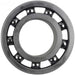 Full Silicon Carbide Bearings Double Sealed Sic Bearings | NEXACULE - Silicon Carbide Bearing