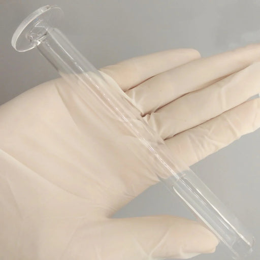 Film/Fiber Sample Holder for TA 944121.901 TA Instruments/TA DSC Accessory | NEXACULE - Film / Fiber sample holder