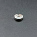 Standard Aluminum Sample Pans 900786.901 for TA Instruments/TA AL Crucible | NEXACULE - Sample pan /crucible
