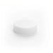 25μl Alumina Crucibles D7.5*2mm for Netzsch Ceramic Pans Thermal Analysis Consumables Al2O3 Pan | NEXACULE - Sample pan/crucible