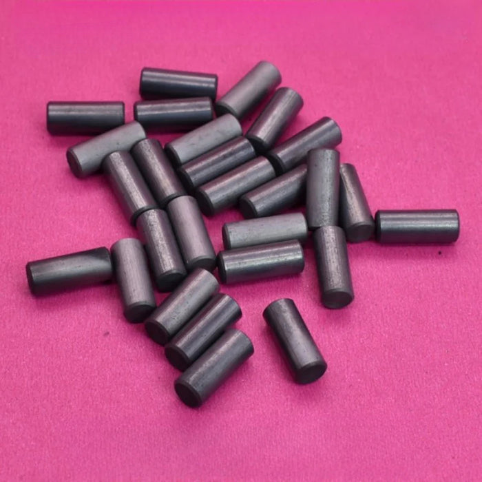 Silicon Carbide Rod Sic Rod Heating Element Rod Heating Rod | NEXACULE - Silicon Carbide Rod