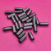 Silicon Carbide Rod Sic Rod Heating Element Rod Heating Rod | NEXACULE - Silicon Carbide Rod