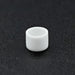 85μl Alumina Crucibles with Lid for Netzsch GB399972 &GB399973 for Netzsch Ceramic Pans DSC Consumables | NEXACULE - Sample pan /crucible with lid