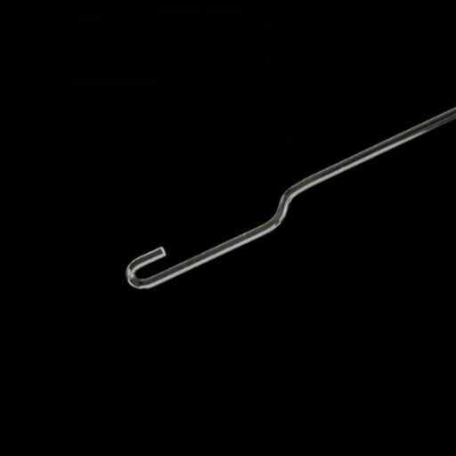 Standard Expansion Probe Assembly TA 944122.901 for TA Instruments  DSC Accessories NEXACULE - Expansion Probe