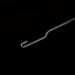 Standard Expansion Probe Assembly TA 944122.901 for TA Instruments  DSC Accessories NEXACULE - Expansion Probe