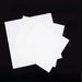 96%Alumina Substrates Alumina Ceramic Substrates for Lab | NEXACULE - Alumina Ceramic