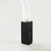 Quartz Flow Cuvette Cells with M6 Threaded Connectors| NEXACULE - Flow Cuvettes