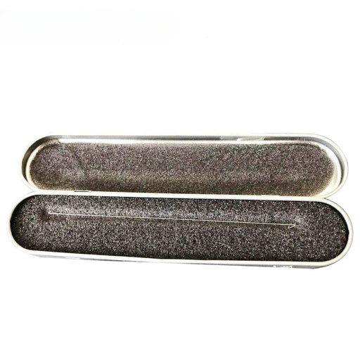 Hangdown Hook for TA 956327.901 for TA Instruments/TA DSC Accessories | NEXACULE - Hangdown Hook