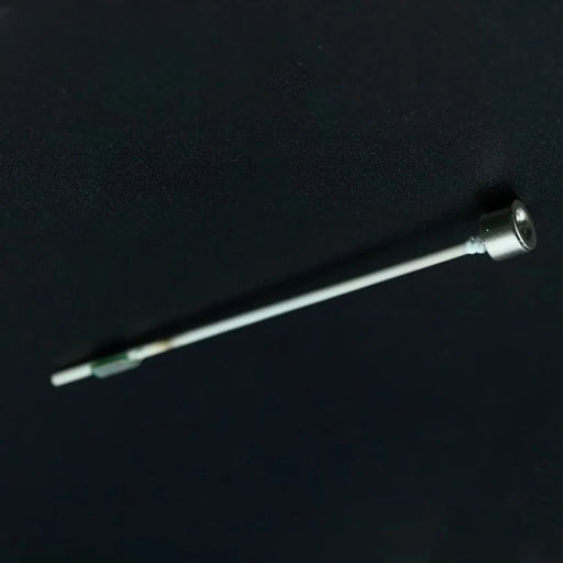 Sample Holder Thermocouple PE N5202083 for PE STA 6000 PerkinElmer DSC Accessories NEXACULE - Thermocouple