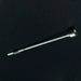 Sample Holder Thermocouple PE N5202083 for PE STA 6000 PerkinElmer DSC Accessories NEXACULE - Thermocouple