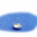 Platinum Sample Pan Kit with Stirrup for PE-N5190280 for PerKinElmer PT Crucibles Thermal Analysis Consumables | NEXACULE - Sample pan /crucible