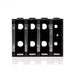 1 To 50mm Path Length Cuvette Cell Holder Cells Bracket | NEXACULE - Cuvettes Related