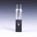 100ul Quartz Flow Cuvette with Glass Tube 10mm Quartz Cell | NEXACULE - Flow Cuvettes