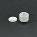 30μl Alumina Crucibles Small with Lid for ME-51140843 for Mettler Toledo/Mettler | NEXACULE - Sample pan/Crucible with lid