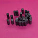 Silicon Carbide Rod Sic Rod Heating Element Rod Heating Rod | NEXACULE - Silicon Carbide Rod