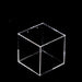 Quartz Cuvettes Fluorescence Reaction Closed Quartz Flow Cell | NEXACULE - Fluorescence Cuvettes