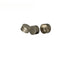 90ul Nickel Sample Pan With Lid D6.5*4mm for TA Instruments/TA | NEXACULE - Sample pan/Crucible with lid