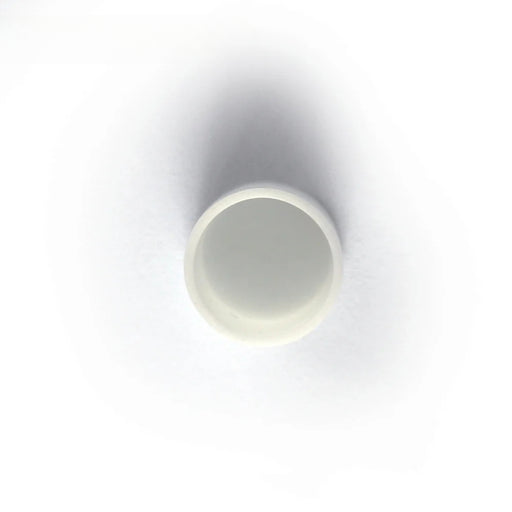 1ml Alumina Crucibles Sample Cups for Netzsch Thermal Analysis Sample Pans Al2O3 Ceramic Pan | NEXACULE - Sample pan/crucible