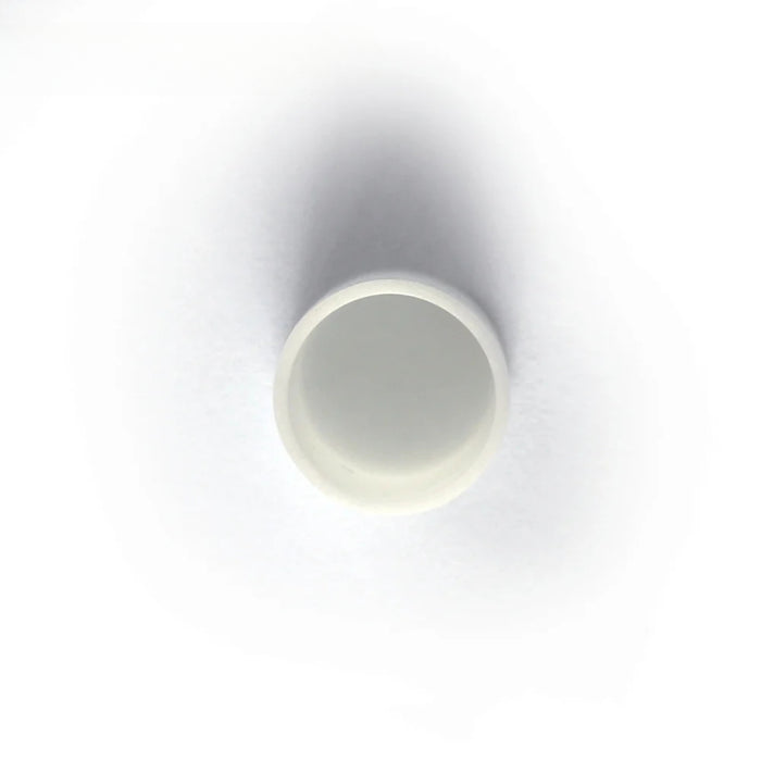 1ml Alumina Crucibles Sample Cups for Netzsch Thermal Analysis Sample Pans Al2O3 Ceramic Pan | NEXACULE - Sample pan/crucible