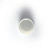 1ml Alumina Crucibles Sample Cups for Netzsch Thermal Analysis Sample Pans Al2O3 Ceramic Pan | NEXACULE - Sample pan/crucible