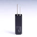 BA88A Flow Quartz Cell with Steel Tube 32ul  for Mindray  | NEXACULE - Flow Cuvettes