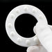 Full Zirconia Ceramic Bearings Zirconia Bearing Zro2 Bearing| NEXACULE - Zirconia Bearing